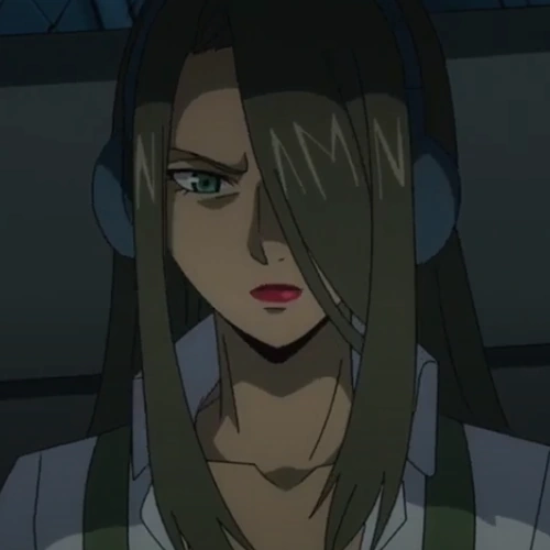 Arquivo:Talia al Ghul 11.png