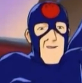 Arquivo:Terrorista 2.png