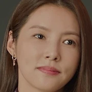 Arquivo:Thirty Nine-Song Min-Ji.jpg