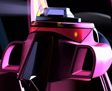 Arquivo:Thrust.png