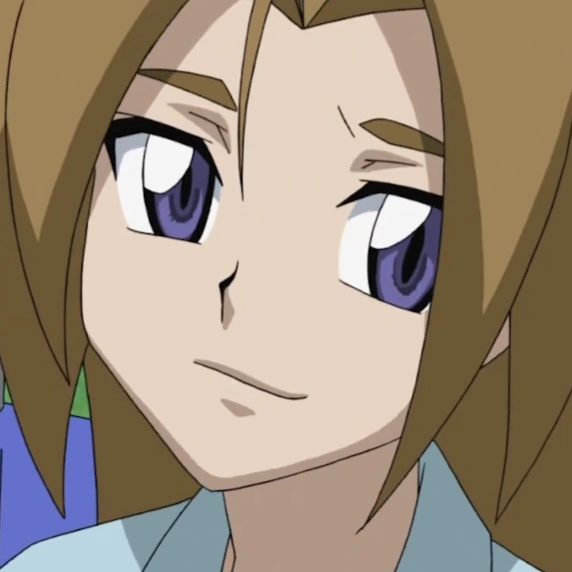 Arquivo:Toby (Metal Masters).png