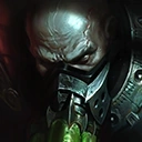 Arquivo:UrgotWR.png