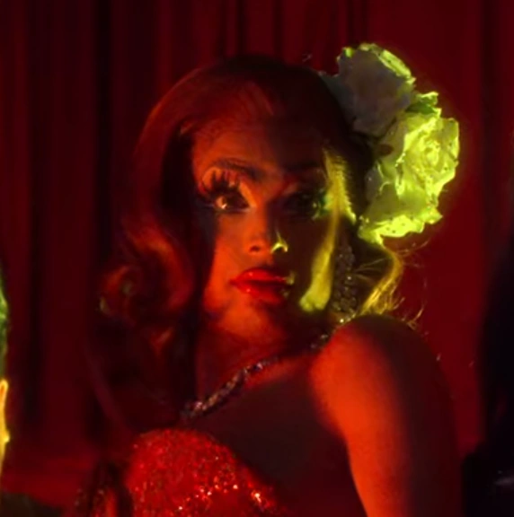 Arquivo:Valentina.png