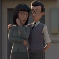 Arquivo:Vecino01el2015.png