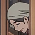 Arquivo:Vendedora de Takoyaki (TFFBWD).png