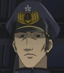 Arquivo:Vice Comandante Abe (M-LATE).webp