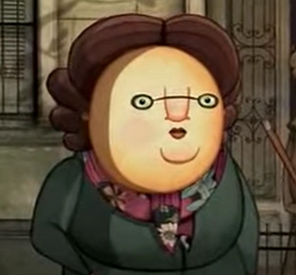 Arquivo:Vizinha 2 (Anina).png