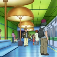 Arquivo:Voz en Estación de Metro.png