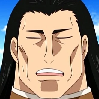 Arquivo:Wagon (Toriko).jpg