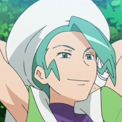Arquivo:Wallace (SJ-P).png
