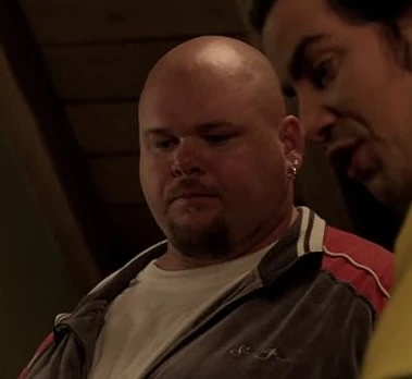 Arquivo:Wild Bill Superbad.jpg