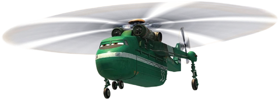 Arquivo:Windlifter-0.png