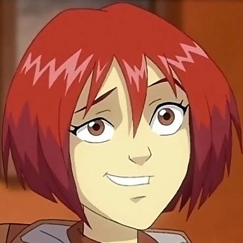Arquivo:WitchWill.jpg