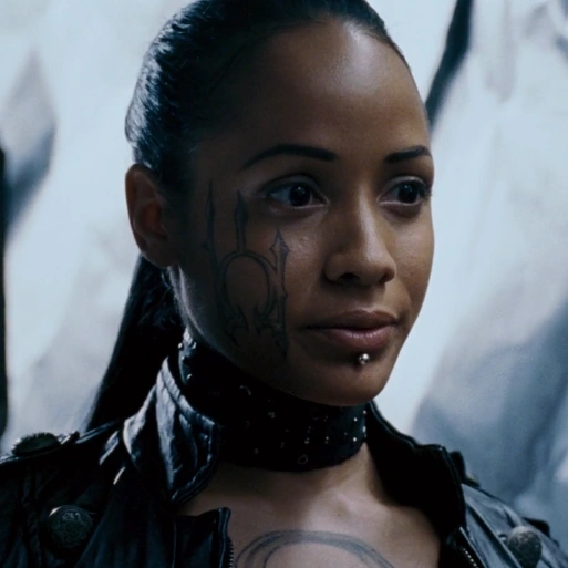 Arquivo:X-M3Callisto.png