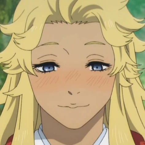 Arquivo:Yamada Asaemon Isuzu (HP).jpg