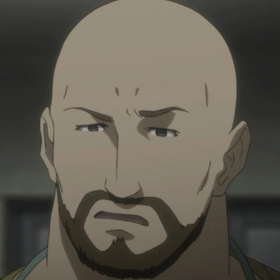 Arquivo:Yugo tennoji.png