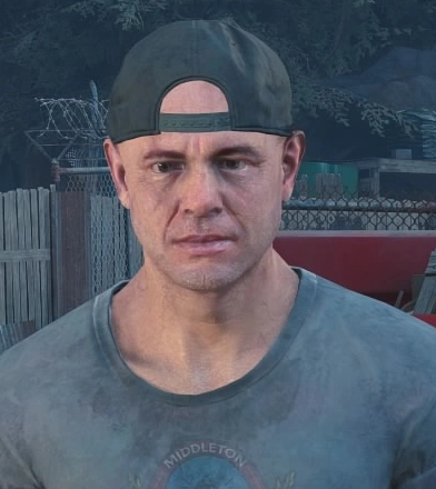 Arquivo:Zanny Days Gone.png
