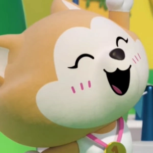 Arquivo:Zing (Hello Kitty Super Style!).webp
