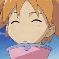 Arquivo:A20.JPG.jpg