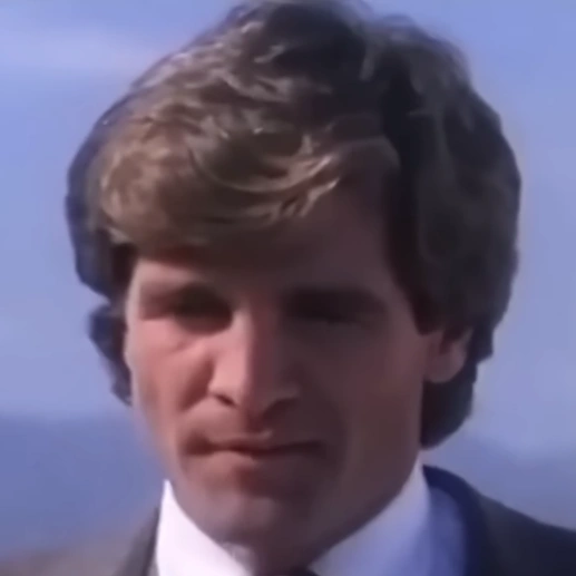 Arquivo:A História de Karen Carpenter - Bob Knight.png