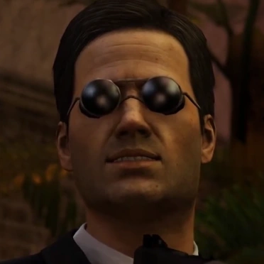 Arquivo:Agente de Marlowe.png