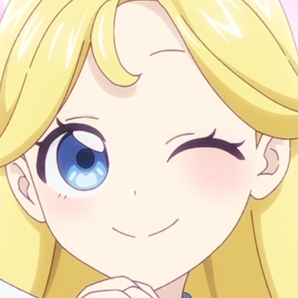 Arquivo:Alice (NGO).png