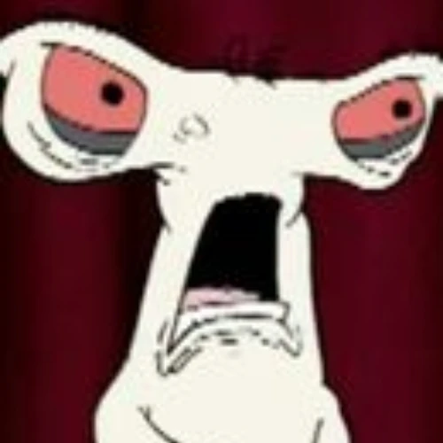 Arquivo:Alien 2 - Aqua Teen.jpg