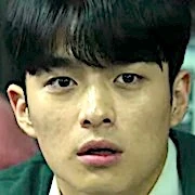 Arquivo:All Of Us Are Dead-Son Sang Yeon.jpg