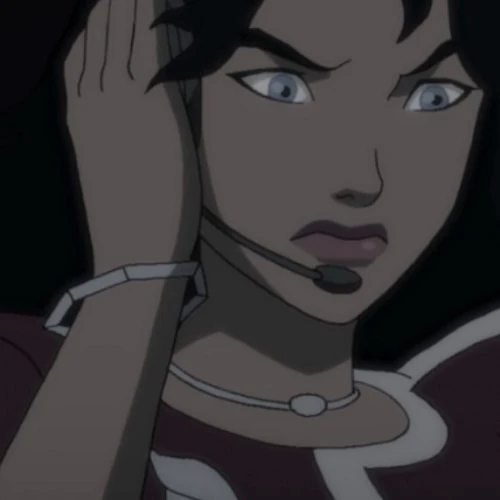 Arquivo:Angela Chen (Liga da Justiça vs Jovens Titãs).webp