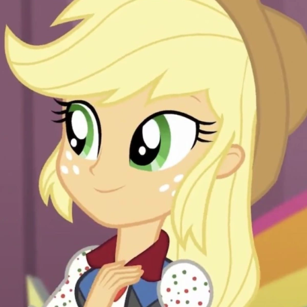 Arquivo:Applejack (My Little Pony Equestria Girls Jogos da Amizade).png