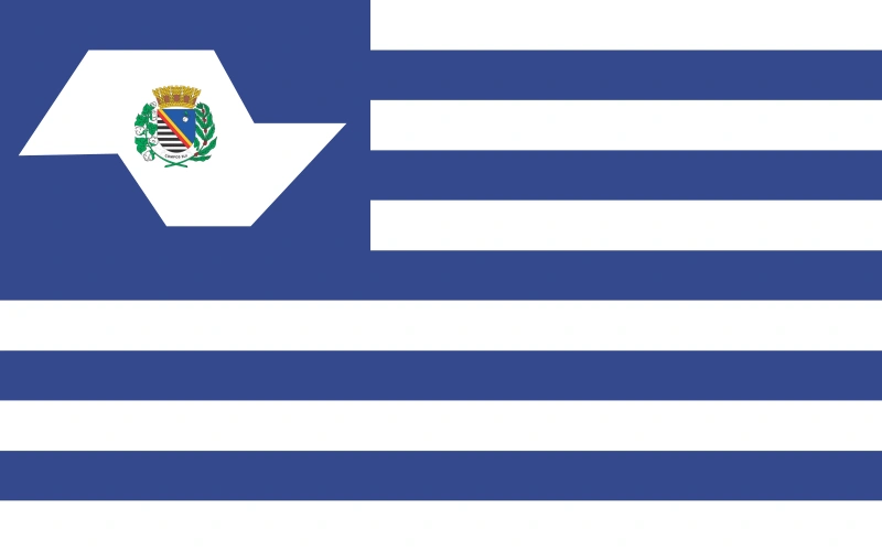 Arquivo:Araçatuba.png