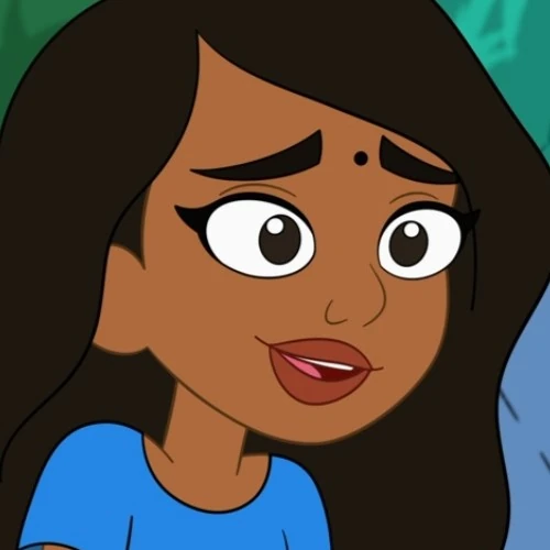 Arquivo:Avantika (PHN-FRB).jpg