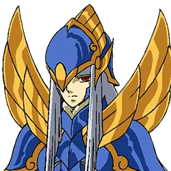 Arquivo:Balder De Hraesvelgr (LCZ-ADO).png