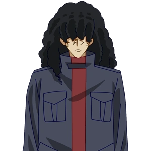 Arquivo:Ban (7S).png