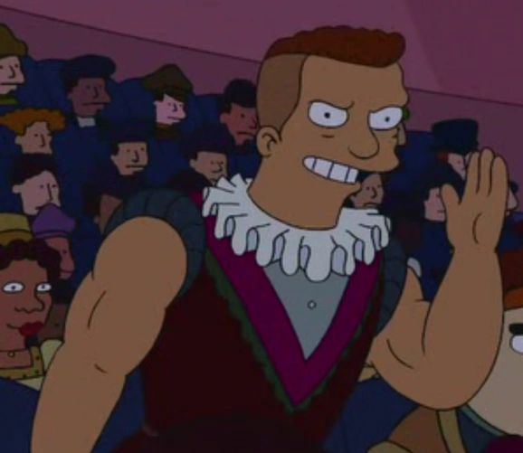 Arquivo:Biff futurama.png