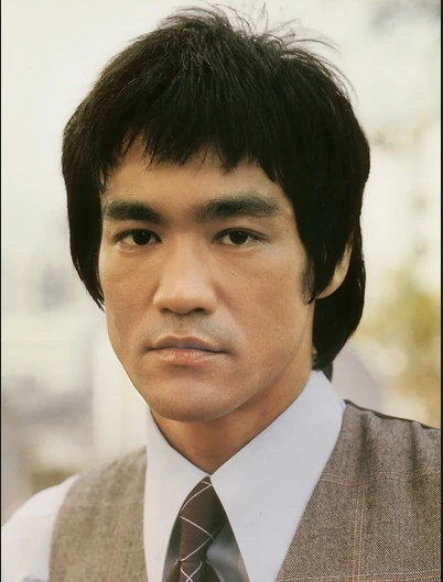 Arquivo:Bruce Lee-1a2.webp
