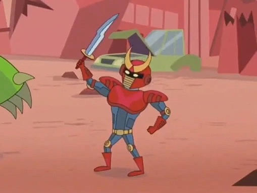 Arquivo:BuddyNinja (Gemini 8).png
