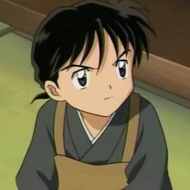 Arquivo:Child miroku.png