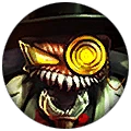 Arquivo:Cho'Gath Cavalheiro.png