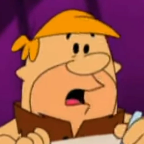 Arquivo:Cn - barney coadjuvantes.jpg