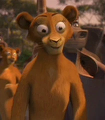 Arquivo:Crowd-lioness-madly-madagascar-31.3.jpg