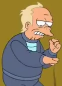 Arquivo:Cubert farnsworth anciano.png