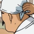 Arquivo:DBS Chef ep16.png