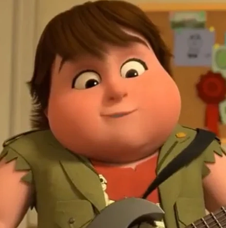 Arquivo:Danny p.png