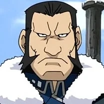 Arquivo:Darius - FMAB.jpg