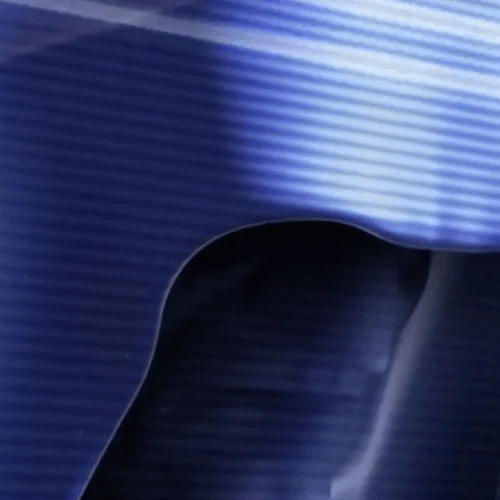 Arquivo:Darth Sidious (SWAGDC).png