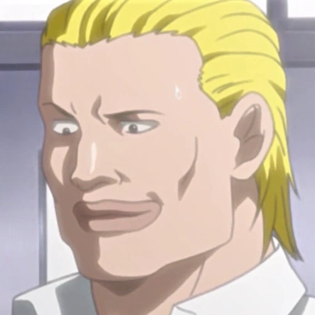 Arquivo:Delinquente Loiro (FMP?F).png