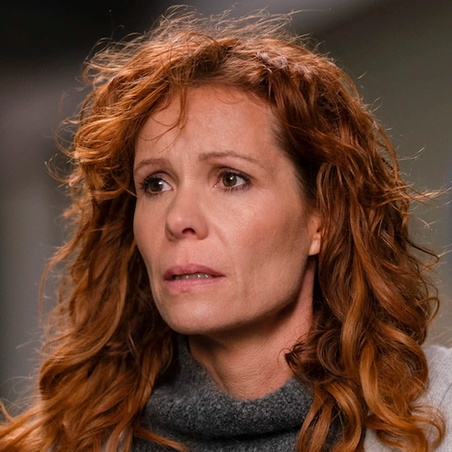 Arquivo:Diane Monroe (TGD).png