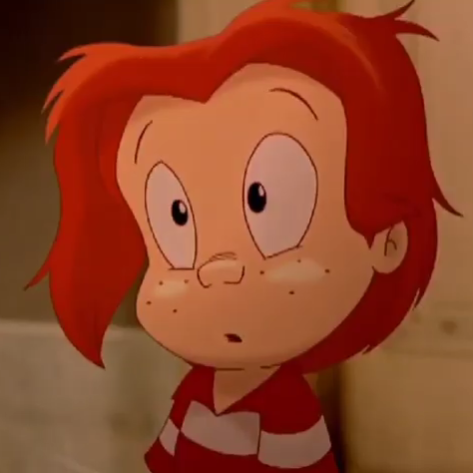 Arquivo:Dibu3 - dibu.png