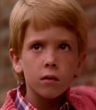 Arquivo:Diego (Dibu 1).png